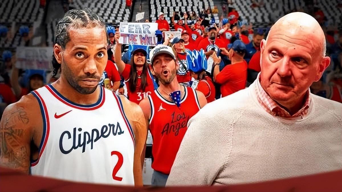 伤病、轮休制度、信任危机，如今又深陷阴阳合同，小卡生涯毁了？